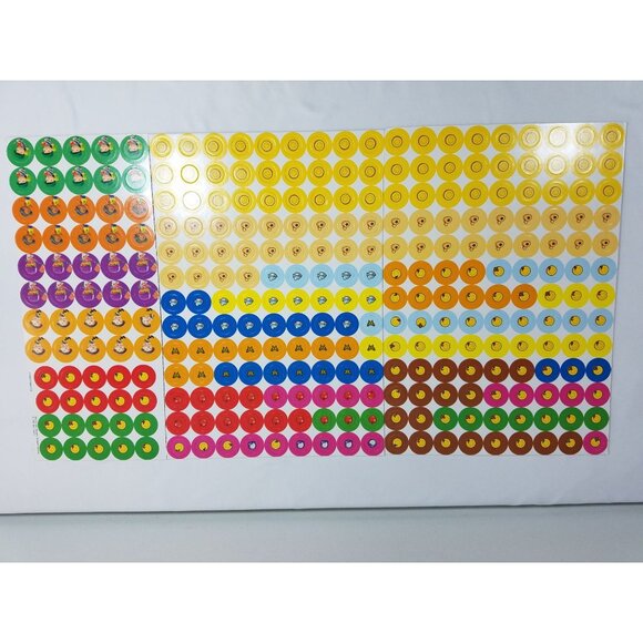 Monopoly Animal Crossing Edition Board Game Kids Video Game Collectible - Picture 3 of 16